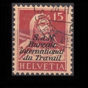 Zwi 1927 bit 29 (1)